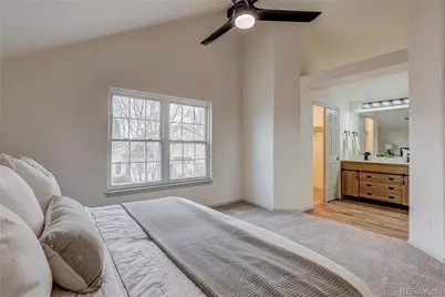 4538 Espana Way, Denver, CO 80249 - Photo 25