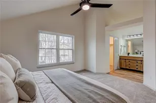 4538 Espana Way, Denver, CO 80249 - Photo 25