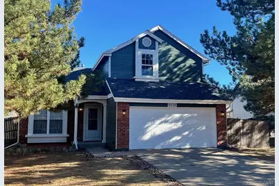 4538 Espana Way, Denver, CO 80249 - Photo 3