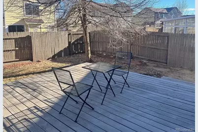 4538 Espana Way, Denver, CO 80249 - Photo 43
