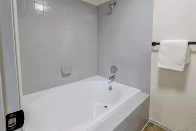 4538 Espana Way, Denver, CO 80249 - Photo 27