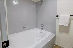 4538 Espana Way, Denver, CO 80249 - Photo 27