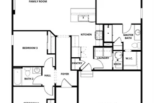 261 Equine Rd, Berthoud, CO 80513 - Photo 5
