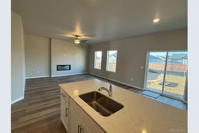 261 Equine Road, Berthoud, CO 80513 - Photo 3