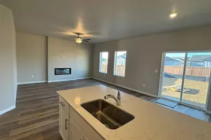 261 Equine Rd, Berthoud, CO 80513 - Photo 3