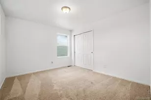 6532 N Cathay St, Denver, CO 80249 - Photo 29