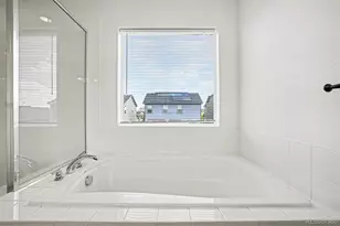 6532 N Cathay St, Denver, CO 80249 - Photo 25