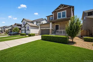 6532 N Cathay St, Denver, CO 80249 - Photo 3