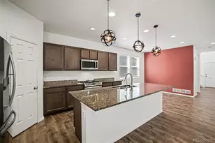 6532 N Cathay St, Denver, CO 80249 - Photo 13
