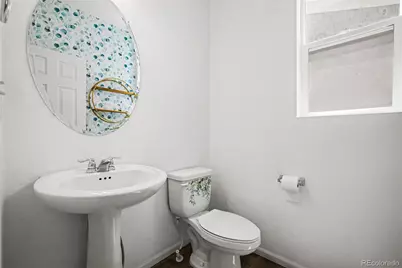 6532 N Cathay Street, Denver, CO 80249 - Photo 17