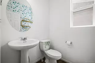 6532 N Cathay St, Denver, CO 80249 - Photo 17