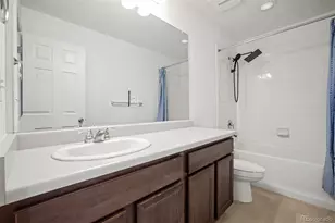 6532 N Cathay St, Denver, CO 80249 - Photo 31
