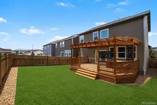 6532 N Cathay St, Denver, CO 80249 - Photo 37