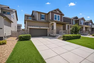 6532 N Cathay St, Denver, CO 80249 - Photo 1