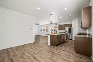 6532 N Cathay St, Denver, CO 80249 - Photo 9