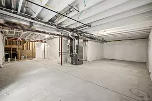 6532 N Cathay St, Denver, CO 80249 - Photo 33