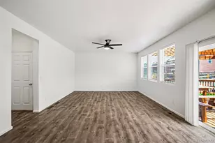 6532 N Cathay St, Denver, CO 80249 - Photo 5
