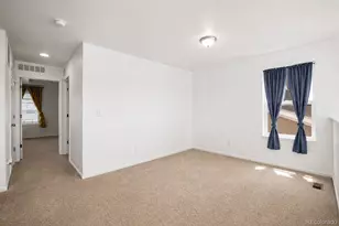 6532 N Cathay St, Denver, CO 80249 - Photo 19