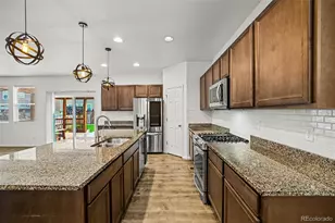 6532 N Cathay St, Denver, CO 80249 - Photo 11