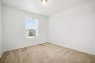 6532 N Cathay St, Denver, CO 80249 - Photo 27