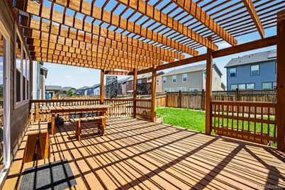 6532 N Cathay Street, Denver, CO 80249 - Photo 7