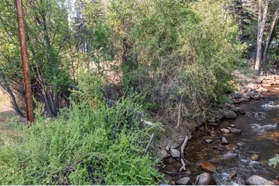 408 Princeton Avenue, Buena Vista, CO 81211 - Photo 47