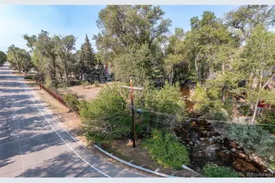 408 Princeton Avenue, Buena Vista, CO 81211 - Photo 45