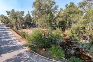 408 Princeton Ave, Buena Vista, CO 81211 - Photo 45