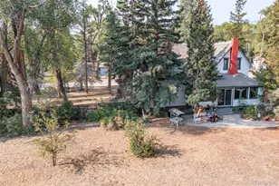 408 Princeton Ave, Buena Vista, CO 81211 - Photo 35