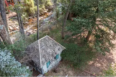 408 Princeton Avenue, Buena Vista, CO 81211 - Photo 41