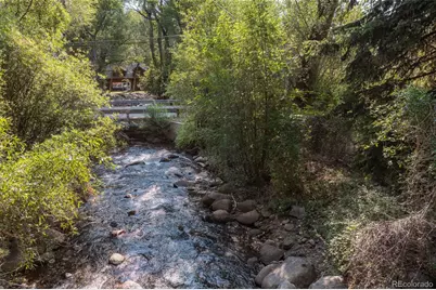 408 Princeton Avenue, Buena Vista, CO 81211 - Photo 5