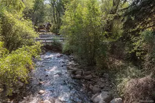 408 Princeton Ave, Buena Vista, CO 81211 - Photo 5