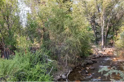 408 Princeton Avenue, Buena Vista, CO 81211 - Photo 49