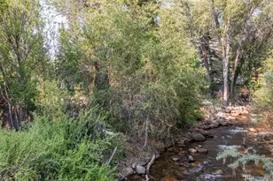 408 Princeton Ave, Buena Vista, CO 81211 - Photo 49