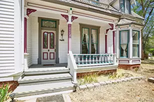 408 Princeton Ave, Buena Vista, CO 81211 - Photo 11