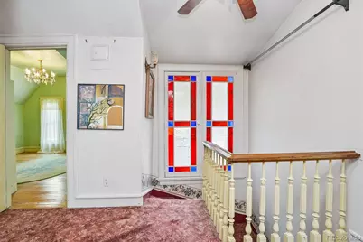 408 Princeton Avenue, Buena Vista, CO 81211 - Photo 29