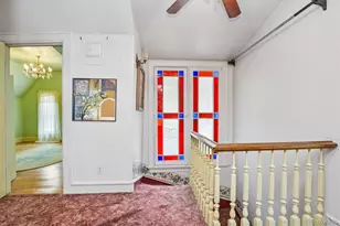 408 Princeton Ave, Buena Vista, CO 81211 - Photo 29