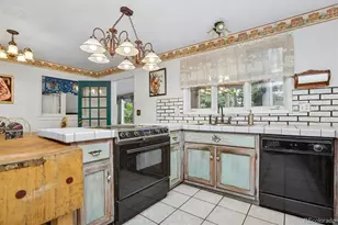 408 Princeton Ave, Buena Vista, CO 81211 - Photo 25