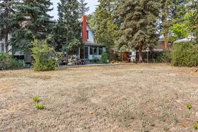 408 Princeton Avenue, Buena Vista, CO 81211 - Photo 43