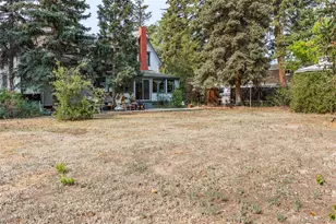 408 Princeton Ave, Buena Vista, CO 81211 - Photo 43