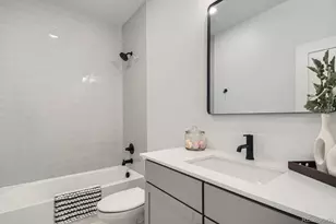 1305 James Dr, Tabernash, CO 80478 - Photo 17