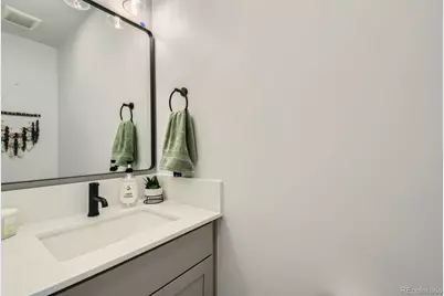 1305 James Drive, Tabernash, CO 80478 - Photo 23