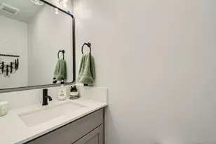 1305 James Dr, Tabernash, CO 80478 - Photo 23