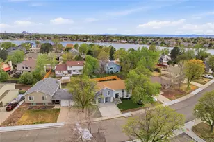 4712 W 69th Dr, Westminster, CO 80030 - Photo 3