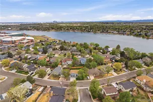 4712 W 69th Dr, Westminster, CO 80030 - Photo 5