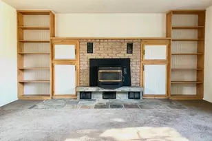 221 Timber Dr, Black Hawk, CO 80422 - Photo 5