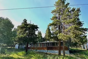 221 Timber Dr, Black Hawk, CO 80422 - Photo 3