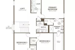 24746 E 41st Ave, Aurora, CO 80019 - Photo 3