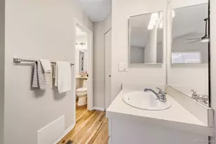 6815 W 84th Way, Arvada, CO 80003 - Photo 15