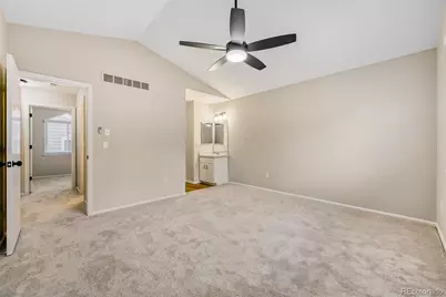 6815 W 84th Way #41, Arvada, CO 80003 - Photo 13